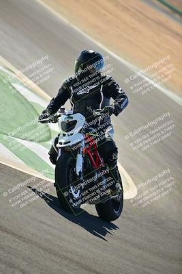 media/Oct-25-2025-2WTD (Sat) [[1e4a1f2fa2]]/B Group/Session 3 (Chicane 2)/